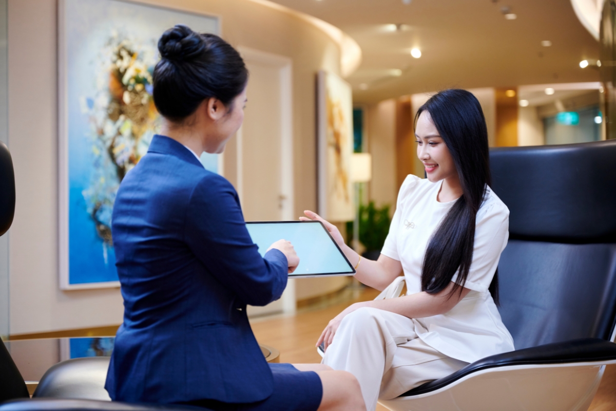Phân biệt vay ngắn hạn, dài hạn, trung hạn – Vấn đề cần quan tâm